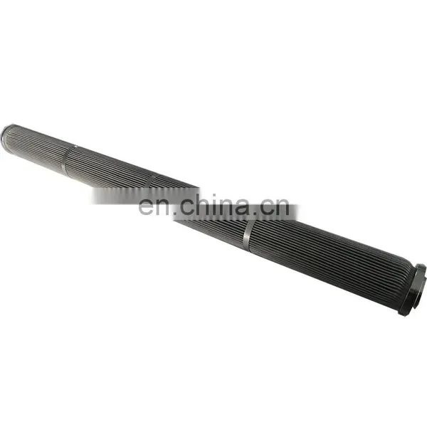 @ Stainless Steel Filter Pleated Hot Melt Filters,reusable Pleated Mesh Filter Candle photo-2
