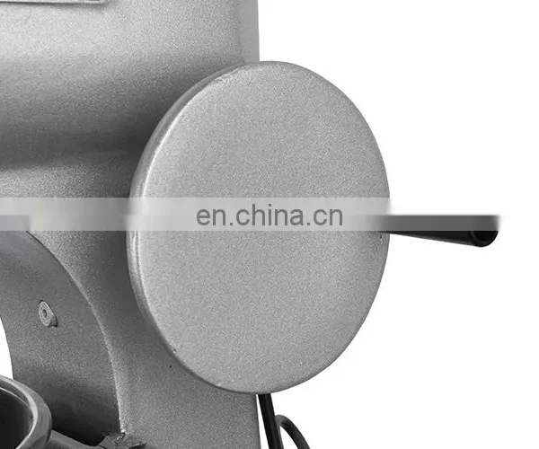 20L 30L 40L 50L 60L 80L Planetary Mixer photo-6