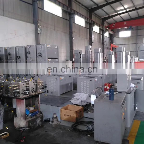 WE-100D WE-300D WE-600D WE-1000D Digital Universal Tensile Testing Machine UTM photo-5