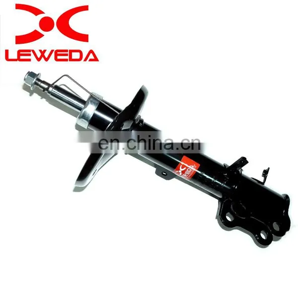 LEWEDA Shock Absorber for Car 334263 OE no 48530-49125 for RX photo-3