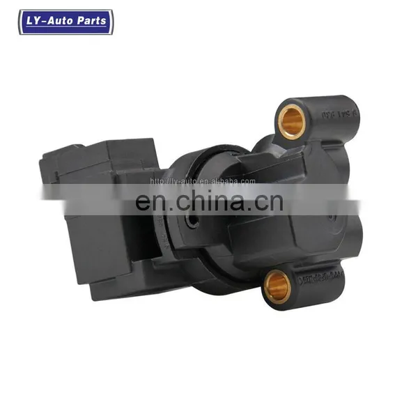 Idle Air Control Valve For Hyundai Accent Elantra 1.6L Tiburon 2.0L 35150-22600 3515022600 photo-2