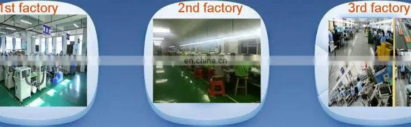 DC 6v Micro Motors N20 photo-6