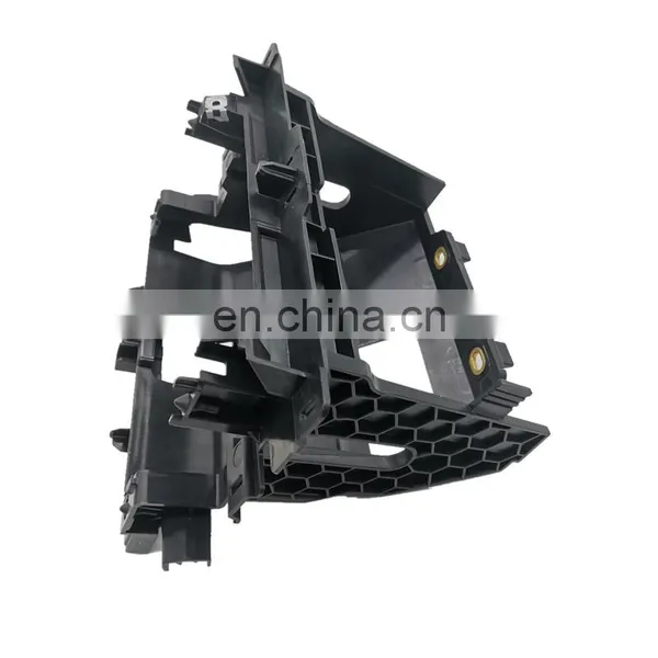 Home Appliances Precision Guangzhou Abs Plastic Machining Cnc Low Volume Rapid Prototype Turning Milling Parts Factory photo-3