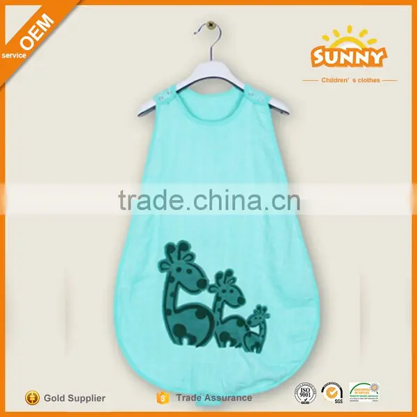 New Design Sleep Sack Baby 2016 Baby Sleep Sack Warmly