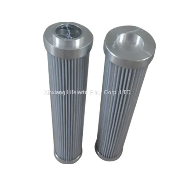 Emerald HP1352A10AN Hydraulic Oil Filter Element Replacement photo-2