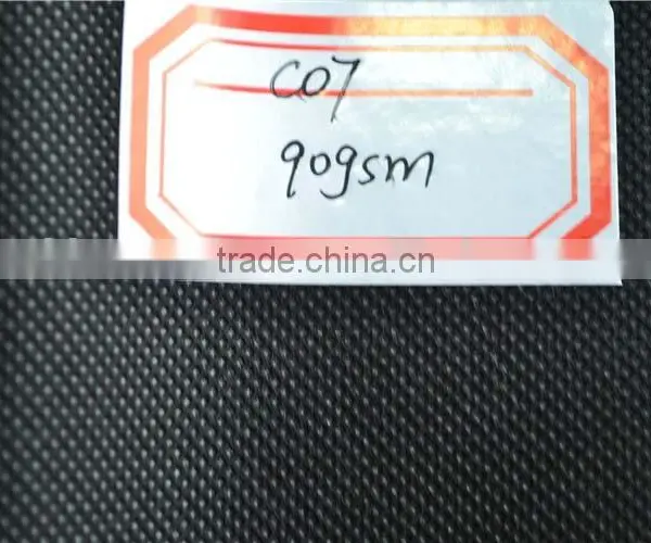 Viscose Polyester Nonwoven Spunlace Fabric photo-4