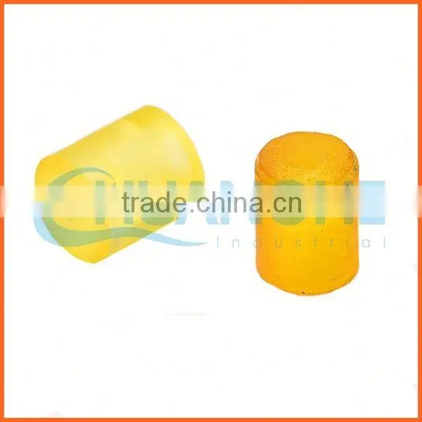 Anodizing for Cnc Turning Parts photo-3