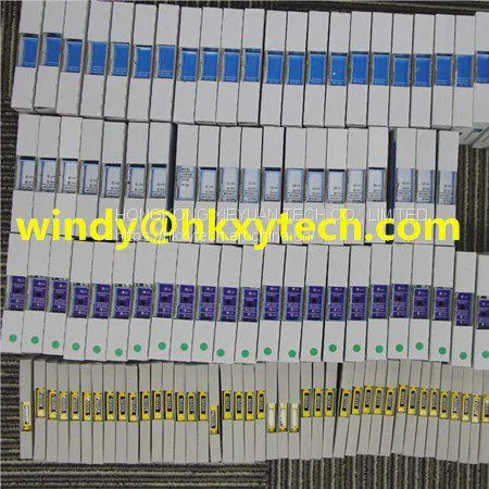 MTL7700 серия стабилитронного ограничителя MTL7798, применение MTL7798 для модуля питания и защиты. Наличие на складе по хорошей цене.