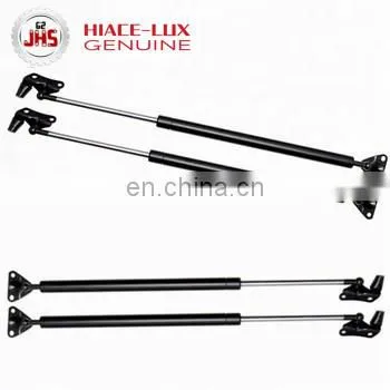 Wholesale Auto Back Door Stay Assy OEM 68960-26036 For HIACE TRH22 photo-4