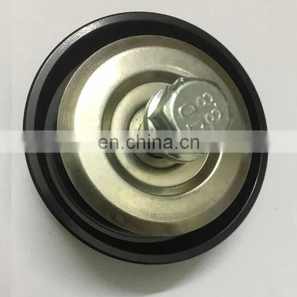 Wholesale Price Auto Parts Belt Tensioner Idler Pulley For HILUX Pickup 27 (TGN16) 88440-0K010 photo-2