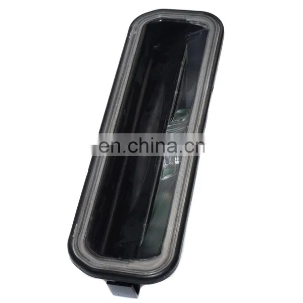 Liftgate Tail Tailgate Trunk Switch For Ford Focus Transit 2012-2018 photo-2
