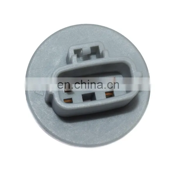 9007560060 90075-60060 FRONT TURN SIGNAL LIGHT DISPLAY BULB Socket Plug Auto Replacement Parts For Toyota Tundra Tacoma photo-5