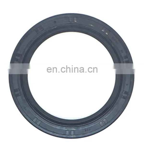 Hot Sales Genuine Auto Parts Engine Parts Oil Seal 4745239000 47452 39000 47452-39000 Fit For Hyundai Korean Car