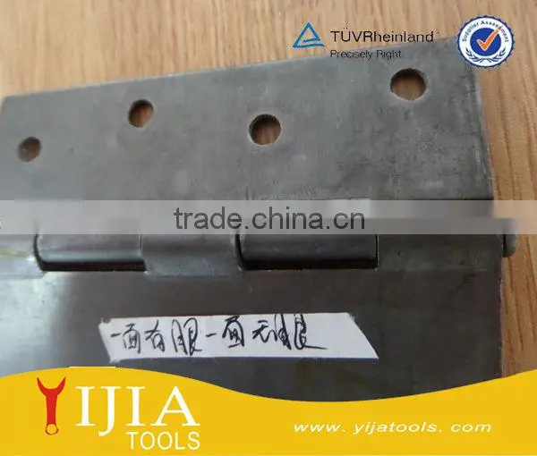 Screw-on Hinge High Sale Door Hinge photo-6