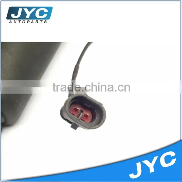 Certification Auto Parts Auto Chasis Part Transmission System Parts Clutch Master Cylinder for FAW photo-2