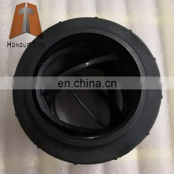 Y-8140 Excavator SK200-8 Hydraulic Fluid Filter for Diesel Engine J05E Hydraulic Filter photo-2