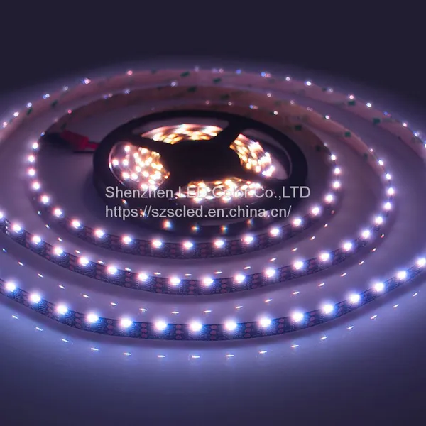 Декорация для Рождества и Хэллоуина LC8806 020 RGB