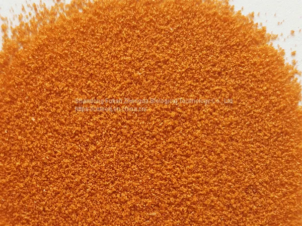 Decapsulated Artemia Cysts photo-4