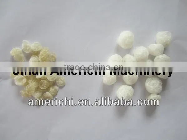 API Drilling Starch Machine photo-6