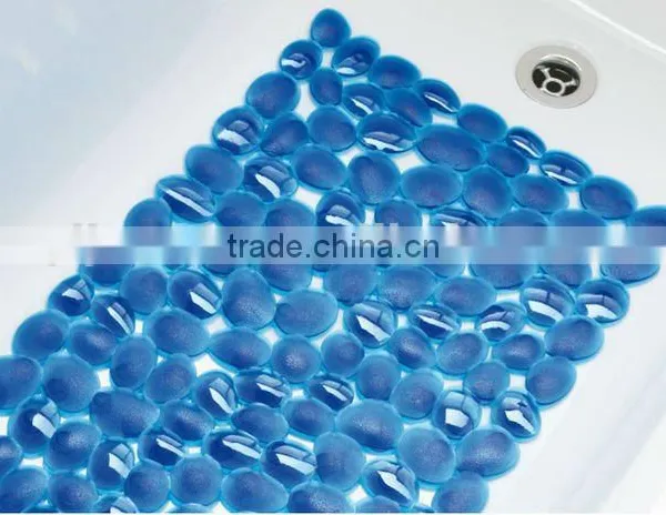 Unique Disposable Bath Mats Anti-slip YJ-8204-CF photo-3