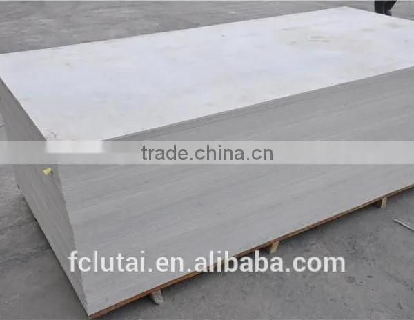 partition board,partition wall,latest building materials