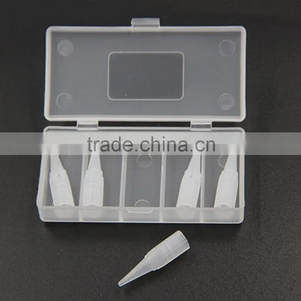 Best Price Buy Semi Permanent Makeup Machine With Top Quality photo-5