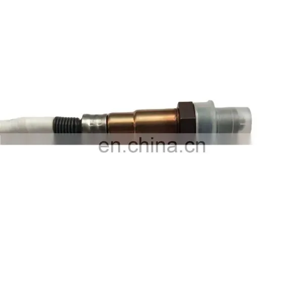 LR035751 	Front Oxygen Sensor 	For 	Land Rover Range Rover Sport photo-2