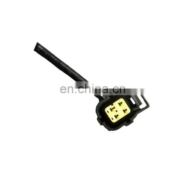 0085423318 Rear Oxygen Sensor For Mercedes-Benz SLR231 photo-3