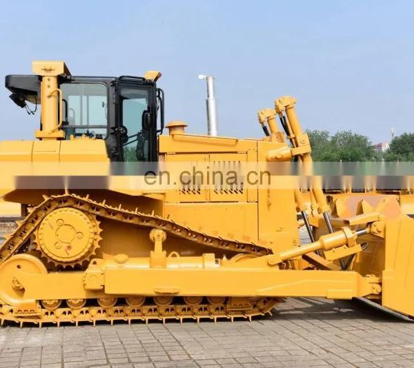 Popular Product New Advanced Bulldozer D13 photo-2