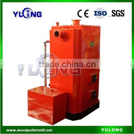 Building Biomass Warming Stove (pellet Stove) Quality Choice
