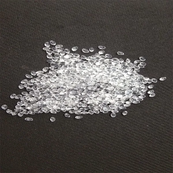 Ethylene Vinyl Acetate photo-3