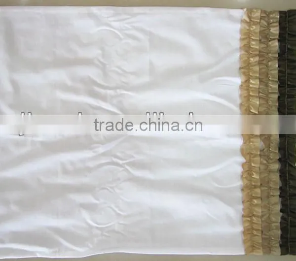 Economic Pillow