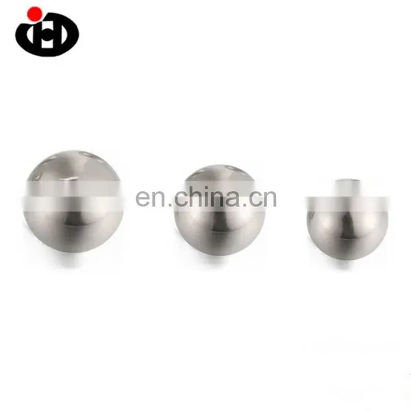 JINGHONG 4.7mm Bearing Steel Ball Stainless Steel photo-5