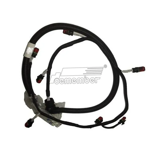 OE Member 7422041560 Wiring Harness Engine Cable Harness for Renault