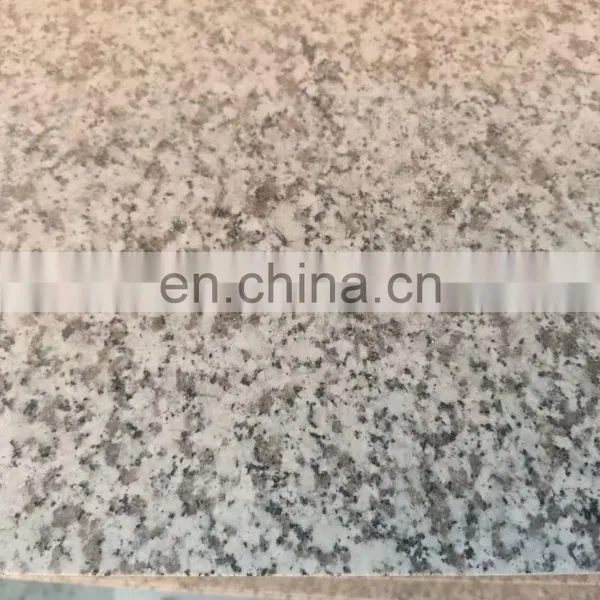 Polished G655 Granite Tile 600x300 mm USD 10.8 photo-2