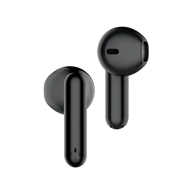 Fones De Ouvido Sem Fio 2022 in Ear Earphone bt 52 Sport Earphones Wireless Headphones Private Earbuds photo-3