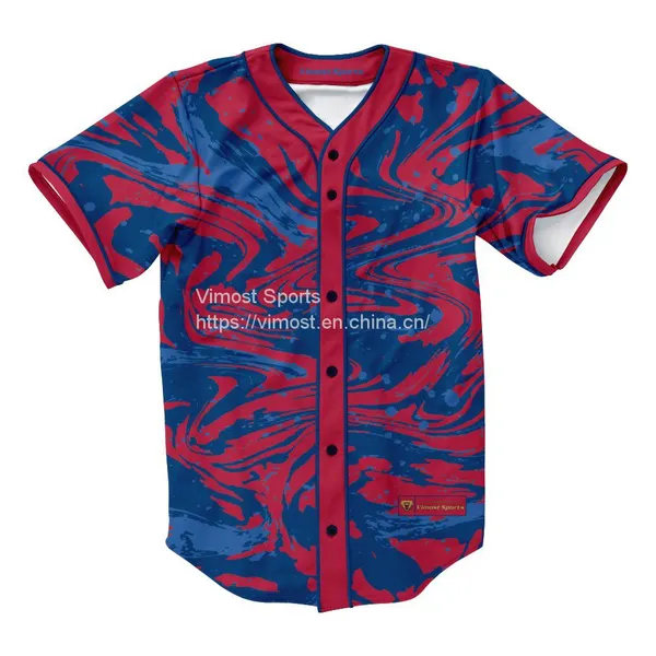Baseball & Softball Wear photo-2
