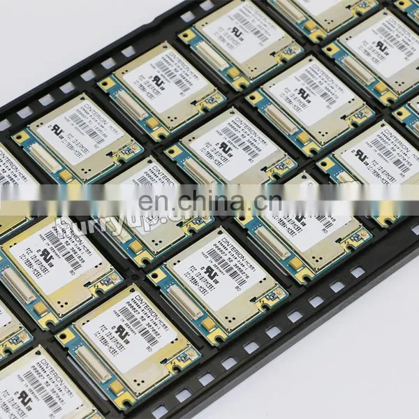 TC35I/MC39I/TC35/MC35I GSM/GPRS MODULE photo-2