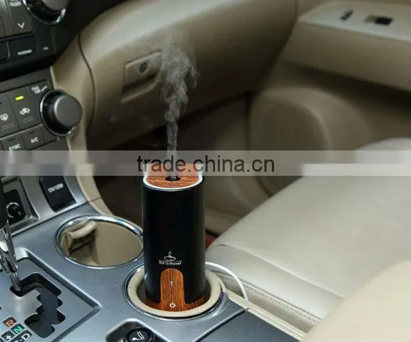 Buy Humidifier Indoor Humidifier Best Place for a Humidifier photo-2