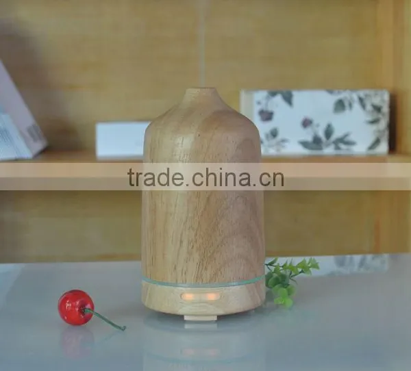 the Aroma Italian Aroma Can a Humidifier Cool a Room photo-3