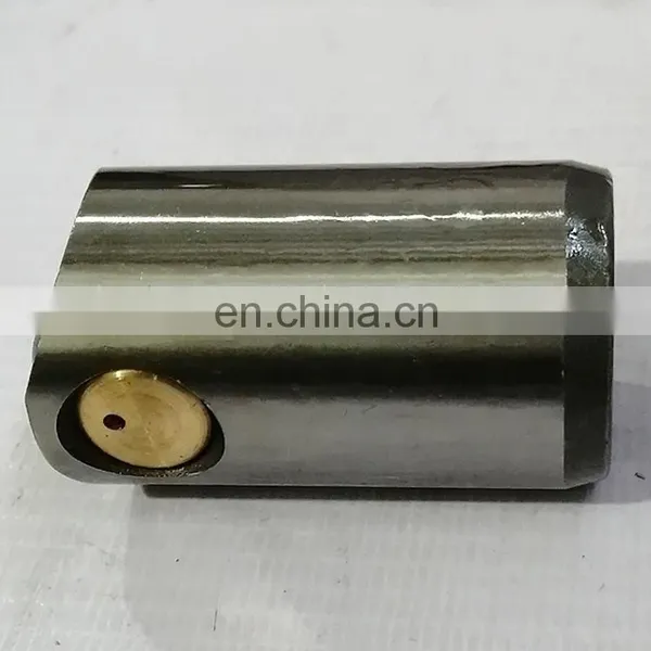 Valve Tappet For Truck Engine Parts 3965966 On Sale photo-3