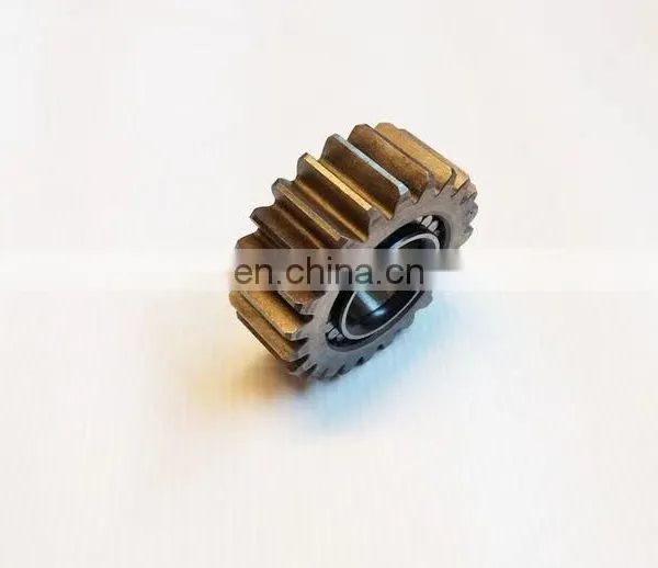 332/H3930 GEAR BEARING 27Z JS200 FOR EXCAVATOR JS200 AUTO PARTS 332/H3930 332/H3930 photo-2