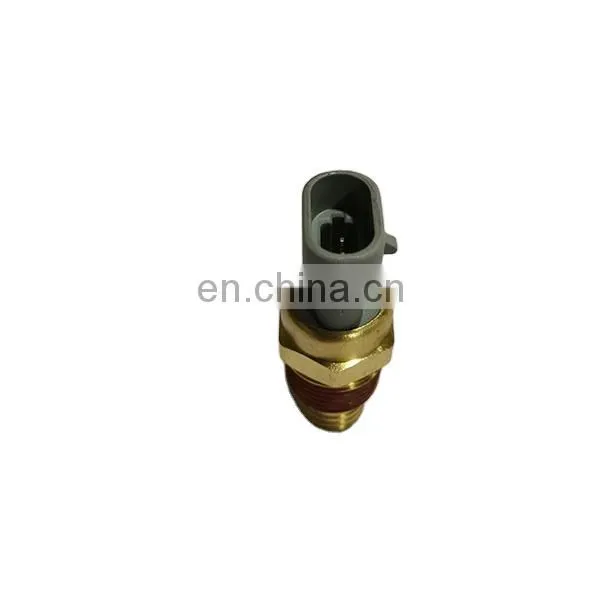 3408627 Sensor de temperatura, interruptor 3408627, piezas para camiones de motor diésel, INTERRUPTOR DE TEMPERATURA photo-3