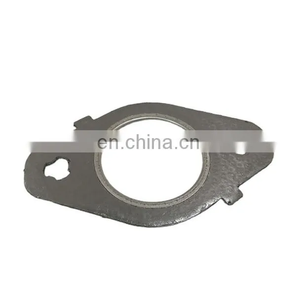 5266422 Enjine Exhaust Manifold Gasket 5266422 Diesel Engine Truck Parts photo-3