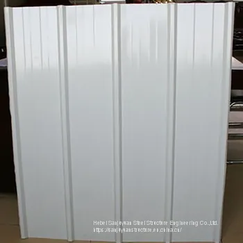 New Type 2022 China Hot Rolled Galvanized Steel Sheets photo-2