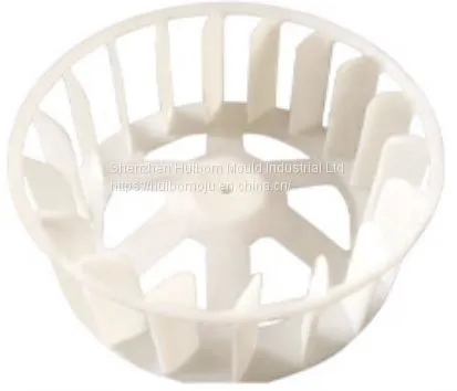 Customize High Quality CNC Machined Parts Precision CNC Machining Prototype Service for Toys ,cars ,tool Boxes photo-4