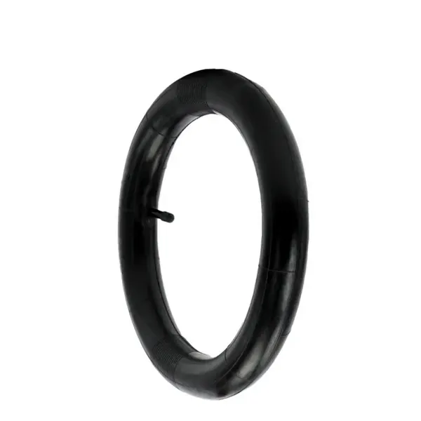 Wholesale High-quality Bicycle Inner Tube Secondary Tires 26 Inch Mountain Bike Tires in Stock photo-2