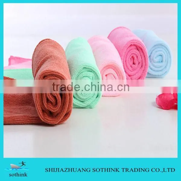 Super Water Absorbent Custom Print Microfiber Cleaning Cloth Glasses Supplier's Choice photo-6