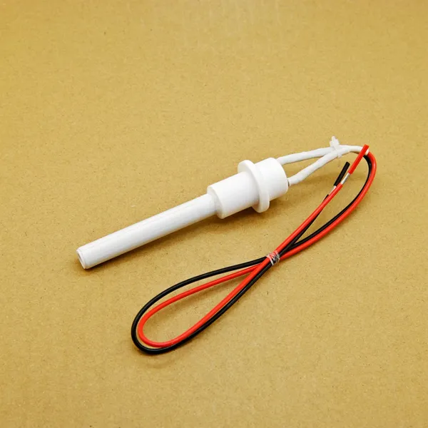 220V300W MCH Ceramic Igniter Ceramic Ignition Stick photo-2