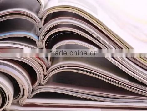 Popular Magazine Pringting&adult Magazine Printing photo-2